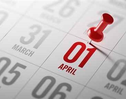 april是什么意思_april的中文解释和发音_