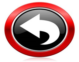 33edf871-99d6-4ab5-ac86-941c7af4e4d5.jpg
